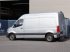 Sonstige Transporttechnik tipa Sonstige Mercedes Benz Sprinter 214CDI, Gebrauchtmaschine u Antwerpen (Slika 3)