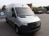 Sonstige Transporttechnik του τύπου Sonstige Mercedes Benz Sprinter 214CDI, Gebrauchtmaschine σε Antwerpen (Φωτογραφία 8)