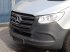 Sonstige Transporttechnik Türe ait Sonstige Mercedes Benz Sprinter 214CDI, Gebrauchtmaschine içinde Antwerpen (resim 11)