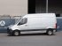 Sonstige Transporttechnik van het type Sonstige Mercedes Benz Sprinter 214CDI, Gebrauchtmaschine in Antwerpen (Foto 1)