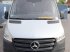 Sonstige Transporttechnik του τύπου Sonstige Mercedes Benz Sprinter 214CDI, Gebrauchtmaschine σε Antwerpen (Φωτογραφία 9)