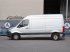 Sonstige Transporttechnik des Typs Sonstige Mercedes Benz Sprinter 214CDI, Gebrauchtmaschine in Antwerpen (Bild 2)