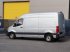 Sonstige Transporttechnik typu Sonstige Mercedes Benz Sprinter 214CDI, Gebrauchtmaschine v Antwerpen (Obrázek 3)