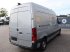 Sonstige Transporttechnik tipa Sonstige Mercedes Benz Sprinter 214CDI, Gebrauchtmaschine u Antwerpen (Slika 7)