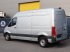 Sonstige Transporttechnik typu Sonstige Mercedes Benz Sprinter 214CDI, Gebrauchtmaschine v Antwerpen (Obrázok 4)