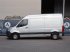 Sonstige Transporttechnik typu Sonstige Mercedes Benz Sprinter 214CDI, Gebrauchtmaschine w Antwerpen (Zdjęcie 2)