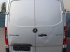 Sonstige Transporttechnik tipa Sonstige Mercedes Benz Sprinter 214CDI, Gebrauchtmaschine u Antwerpen (Slika 4)