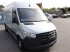 Sonstige Transporttechnik του τύπου Sonstige Mercedes Benz Sprinter 214CDI, Gebrauchtmaschine σε Antwerpen (Φωτογραφία 7)