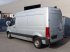 Sonstige Transporttechnik του τύπου Sonstige Mercedes Benz Sprinter 214CDI, Gebrauchtmaschine σε Antwerpen (Φωτογραφία 3)