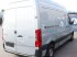 Sonstige Transporttechnik del tipo Sonstige Mercedes Benz Sprinter 214CDI, Gebrauchtmaschine en Antwerpen (Imagen 5)