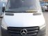 Sonstige Transporttechnik del tipo Sonstige Mercedes Benz Sprinter 214CDI, Gebrauchtmaschine en Antwerpen (Imagen 8)