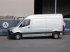 Sonstige Transporttechnik typu Sonstige Mercedes Benz Sprinter 214CDI, Gebrauchtmaschine v Antwerpen (Obrázek 1)