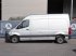 Sonstige Transporttechnik a típus Sonstige Mercedes Benz Sprinter 214CDI, Gebrauchtmaschine ekkor: Antwerpen (Kép 2)