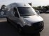 Sonstige Transporttechnik του τύπου Sonstige Mercedes Benz Sprinter 214CDI, Gebrauchtmaschine σε Antwerpen (Φωτογραφία 8)