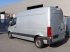 Sonstige Transporttechnik del tipo Sonstige Mercedes Benz Sprinter 214CDI, Gebrauchtmaschine en Antwerpen (Imagen 3)