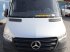 Sonstige Transporttechnik tip Sonstige Mercedes Benz Sprinter 214CDI, Gebrauchtmaschine in Antwerpen (Poză 9)