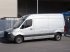 Sonstige Transporttechnik του τύπου Sonstige Mercedes Benz Sprinter 214CDI, Gebrauchtmaschine σε Antwerpen (Φωτογραφία 10)