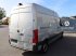 Sonstige Transporttechnik του τύπου Sonstige Mercedes Benz Sprinter 214CDI, Gebrauchtmaschine σε Antwerpen (Φωτογραφία 7)