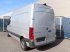 Sonstige Transporttechnik типа Sonstige Mercedes Benz Sprinter 214CDI, Gebrauchtmaschine в Antwerpen (Фотография 4)