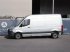 Sonstige Transporttechnik Türe ait Sonstige Mercedes Benz Sprinter 214CDI, Gebrauchtmaschine içinde Antwerpen (resim 1)