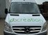 Sonstige Transporttechnik tip Sonstige Mercedes Benz Sprinter 215 **EURO 4-AIRCO-KLIMA**, Gebrauchtmaschine in Kessel (Poză 2)