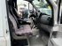 Sonstige Transporttechnik des Typs Sonstige Mercedes Benz Sprinter 215 **EURO 4-AIRCO-KLIMA**, Gebrauchtmaschine in Kessel (Bild 11)