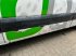 Sonstige Transporttechnik tipa Sonstige Mercedes Benz Sprinter 215 **EURO 4-AIRCO-KLIMA**, Gebrauchtmaschine u Kessel (Slika 9)