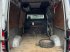 Sonstige Transporttechnik του τύπου Sonstige Mercedes Benz Sprinter 215 **EURO 4-AIRCO-KLIMA**, Gebrauchtmaschine σε Kessel (Φωτογραφία 8)