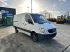 Sonstige Transporttechnik типа Sonstige Mercedes Benz Sprinter 309 DCI, Gebrauchtmaschine в Antwerpen (Фотография 3)