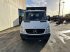 Sonstige Transporttechnik Türe ait Sonstige Mercedes Benz Sprinter 309 DCI, Gebrauchtmaschine içinde Antwerpen (resim 2)