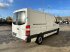 Sonstige Transporttechnik del tipo Sonstige Mercedes Benz Sprinter 309 DCI, Gebrauchtmaschine In Antwerpen (Immagine 4)