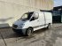 Sonstige Transporttechnik tip Sonstige Mercedes Benz Sprinter 309 DCI, Gebrauchtmaschine in Antwerpen (Poză 1)