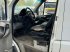 Sonstige Transporttechnik du type Sonstige Mercedes Benz Sprinter 309 EURO 4, Gebrauchtmaschine en Kessel (Photo 10)