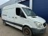 Sonstige Transporttechnik du type Sonstige Mercedes Benz Sprinter 309 EURO 4, Gebrauchtmaschine en Kessel (Photo 3)