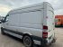 Sonstige Transporttechnik du type Sonstige Mercedes Benz Sprinter 309 EURO 4, Gebrauchtmaschine en Kessel (Photo 7)