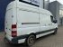 Sonstige Transporttechnik du type Sonstige Mercedes Benz Sprinter 309 EURO 4, Gebrauchtmaschine en Kessel (Photo 4)