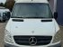 Sonstige Transporttechnik du type Sonstige Mercedes Benz Sprinter 309 EURO 4, Gebrauchtmaschine en Kessel (Photo 2)