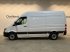 Sonstige Transporttechnik del tipo Sonstige Mercedes Benz Sprinter 310 BlueTEC L2H2 RWD Servicebus / Bott Inrichting / Eur, Gebrauchtmaschine en GRONINGEN (Imagen 5)