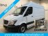 Sonstige Transporttechnik za tip Sonstige Mercedes Benz Sprinter 310 BlueTEC L2H2 RWD Servicebus / Bott Inrichting / Eur, Gebrauchtmaschine u GRONINGEN (Slika 1)