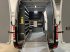 Sonstige Transporttechnik za tip Sonstige Mercedes Benz Sprinter 310 BlueTEC L2H2 RWD Servicebus / Bott Inrichting / Eur, Gebrauchtmaschine u GRONINGEN (Slika 3)