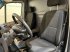 Sonstige Transporttechnik za tip Sonstige Mercedes Benz Sprinter 310 BlueTEC L2H2 RWD Servicebus / Bott Inrichting / Eur, Gebrauchtmaschine u GRONINGEN (Slika 8)