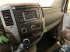 Sonstige Transporttechnik za tip Sonstige Mercedes Benz Sprinter 310 BlueTEC L2H2 RWD Servicebus / Bott Inrichting / Eur, Gebrauchtmaschine u GRONINGEN (Slika 9)