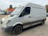 Sonstige Transporttechnik za tip Sonstige Mercedes Benz Sprinter 310 **EURO 5-BELGIAN VAN**, Gebrauchtmaschine u Kessel (Slika 1)