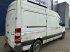 Sonstige Transporttechnik za tip Sonstige Mercedes Benz Sprinter 310 **EURO 5-BELGIAN VAN**, Gebrauchtmaschine u Kessel (Slika 4)