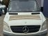 Sonstige Transporttechnik za tip Sonstige Mercedes Benz Sprinter 310 **EURO 5-BELGIAN VAN**, Gebrauchtmaschine u Kessel (Slika 2)