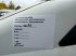 Sonstige Transporttechnik za tip Sonstige Mercedes Benz Sprinter 310 **EURO 5-BELGIAN VAN**, Gebrauchtmaschine u Kessel (Slika 8)