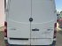 Sonstige Transporttechnik of the type Sonstige Mercedes Benz Sprinter 310 **EURO 5-BELGIAN VAN**, Gebrauchtmaschine in Kessel (Picture 5)