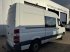 Sonstige Transporttechnik типа Sonstige Mercedes Benz Sprinter 310 **EURO 5-BELGIAN VAN**, Gebrauchtmaschine в Kessel (Фотография 4)