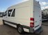 Sonstige Transporttechnik of the type Sonstige Mercedes Benz Sprinter 310 **EURO 5-BELGIAN VAN**, Gebrauchtmaschine in Kessel (Picture 7)