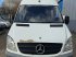 Sonstige Transporttechnik za tip Sonstige Mercedes Benz Sprinter 310 **EURO 5-BELGIAN VAN**, Gebrauchtmaschine u Kessel (Slika 2)